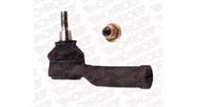 JAGUAR Наконечник поперечной рулевой тяги