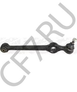 4402360 YUGO Рычаг независимой подвески колеса, подвеска колеса в городе Королёв