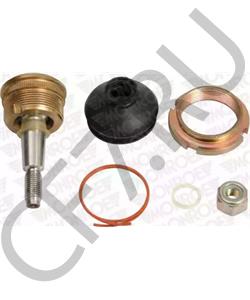 4402649 FIAT / LANCIA Несущий / направляющий шарнир в городе Королёв