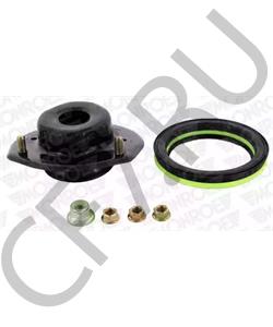 48609-33010 LEXUS Крепление стойки амортизатора в городе Королёв