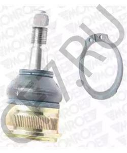 4806879015 ASTON MARTIN Рычаг независимой подвески колеса, подвеска колеса в городе Королёв