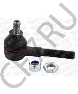 45046-79025 ASTON MARTIN Наконечник поперечной рулевой тяги в городе Королёв