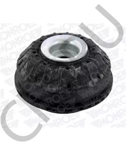 51892267 ABARTH Опора стойки амортизатора в городе Королёв