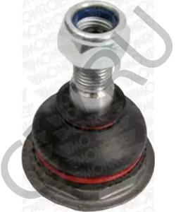 364053 DS Несущий / направляющий шарнир в городе Королёв