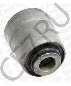 30620972 EAGLE Ремкомплект, подвеска колеса в городе Королёв