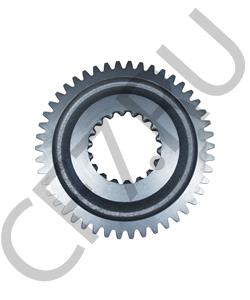 JS150T-1701109B SHAANXI Шестерня в городе Королёв