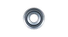 XGMA Шестерня JS150T-1701109B