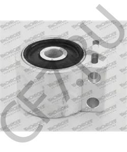 25995127 MG Подвеска, рычаг независимой подвески колеса в городе Королёв