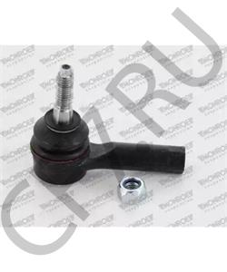 95915222 HOLDEN Поперечная рулевая тяга в городе Королёв