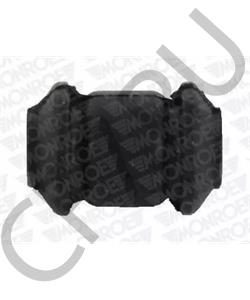 96535088 BUESSING Подвеска, рычаг независимой подвески колеса в городе Королёв