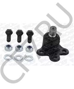 95916024 HOLDEN Несущий / направляющий шарнир в городе Королёв