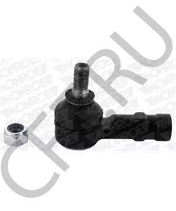 95967285 WULING (SGMW) Наконечник поперечной рулевой тяги в городе Королёв