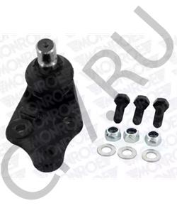 RBK100410 MG Несущий / направляющий шарнир в городе Королёв