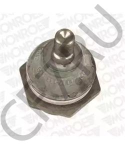 GSJ189 AUSTIN Рычаг независимой подвески колеса, подвеска колеса в городе Королёв