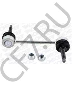 5W4Z-5K483-AA LINCOLN Тяга / стойка, стабилизатор в городе Королёв