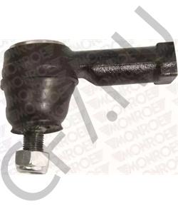 5682022000 EAGLE Наконечник поперечной рулевой тяги в городе Королёв