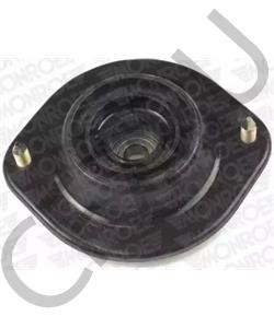 MB808306 PROTON Опора стойки амортизатора в городе Королёв