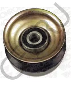 MB303066 DODGE Ремкомплект, опора стойки амортизатора в городе Королёв