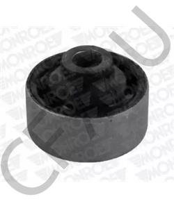 MN184133 MITSUBISHI Сайлентблок рычага подвески в городе Королёв