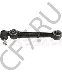 MR 165279 PROTON Рычаг независимой подвески колеса, подвеска колеса в городе Королёв