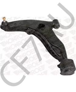 MB907163 PROTON Рычаг независимой подвески колеса, подвеска колеса в городе Королёв