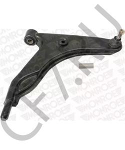 MB 349446 PROTON Рычаг независимой подвески колеса, подвеска колеса в городе Королёв