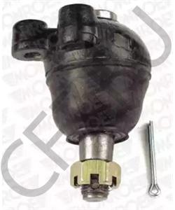 5441743000 YULIM Опора шаровая верхняя Porter/Porter 2, в городе Королёв