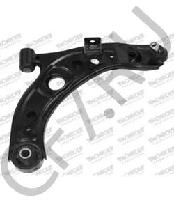 48068-B1020 PERODUA Рычаг независимой подвески колеса, подвеска колеса в городе Королёв