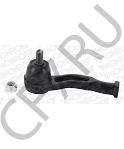 45047-B9150 PERODUA Наконечник поперечной рулевой тяги в городе Королёв