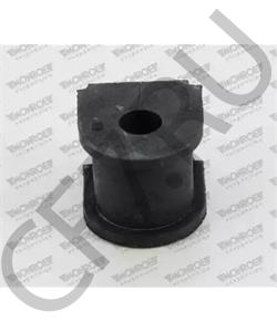 52306-SNG-J01 HONDA Втулка, стабилизатор в городе Королёв