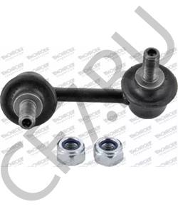 51320SNAA02 HONDA (DONGFENG) Тяга / стойка, стабилизатор в городе Королёв