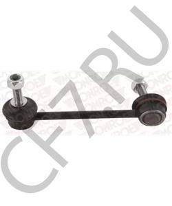 52325TA0A01 HONDA (GAC) Тяга / стойка, стабилизатор в городе Королёв