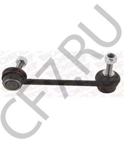 52320TA0A01 HONDA (GAC) Тяга / стойка, стабилизатор в городе Королёв