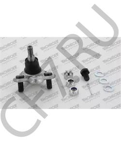 51220TR0A01 HONDA (DONGFENG) Несущий / направляющий шарнир в городе Королёв