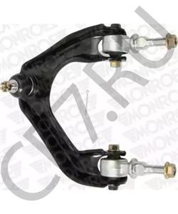 51460SM4A03 Dar рычаг HONDA ACCORD CB4 F20A FR/LH/U в городе Королёв