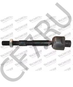 53010TR0A01 NISSAN (DONGFENG) Осевой шарнир, рулевая тяга в городе Королёв