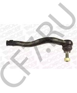 7M0422818 VW/SEAT Наконечник поперечной рулевой тяги в городе Королёв