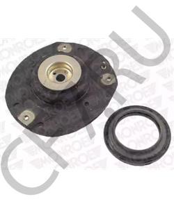 503856 CITROËN (DF-PSA) Подшипник качения, опора стойки амортизатора в городе Королёв