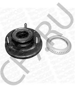 0000060570447 ALFA ROMEO Опора стойки амортизатора в городе Королёв