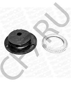 0000060501446 ALFA ROMEO Опора стойки амортизатора в городе Королёв