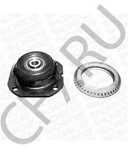 605 047 29 S1 ALFA ROMEO Опора стойки амортизатора в городе Королёв