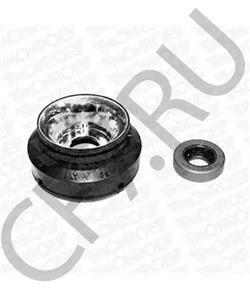 ADU 4620 ROVER Опора стойки амортизатора в городе Королёв