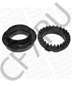 7714789 ALFAROME/FIAT/LANCI Подшипник качения, опора стойки амортизатора в городе Королёв