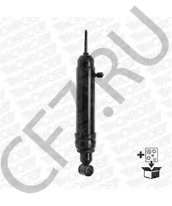 22012540 BUICK Амортизатор в городе Королёв