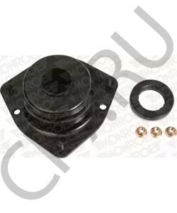 4694870 DODGE Ремкомплект, опора стойки амортизатора в городе Королёв