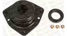 DODGE Ремкомплект, опора стойки амортизатора