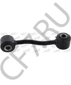 52088662AB CROWN Автозапчасть/ТЯГАСТАБИЛИЗАТОРА в городе Королёв