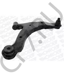 4656730AM PLYMOUTH Подвеска, рычаг независимой подвески колеса в городе Королёв