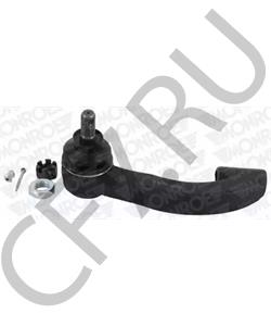 05093857AA PLYMOUTH Наконечник поперечной рулевой тяги в городе Королёв