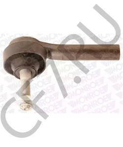 K68141058AA AUTO UNION Наконечник поперечной рулевой тяги в городе Королёв